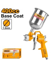 Pištol striekacia ASG4041 INGCO, 1,5mm