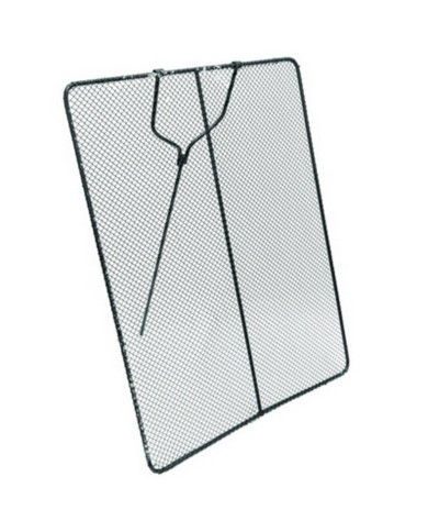 Sito prehadzovacie 100x80cm /12mm KLC