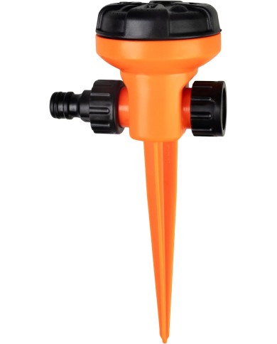 Zavlažovač Strend Pro, s hrotom