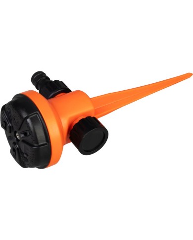 Zavlažovač Strend Pro, s hrotom