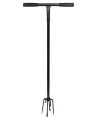 Kultivátor Strend Pro Herrison C9303, skladateľný, 97x39 cm