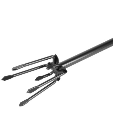 Kultivátor Strend Pro Herrison C9303, skladateľný, 97x39 cm