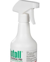 Insekticid Biotoll® Universal Pro na hmyz, 500 ml