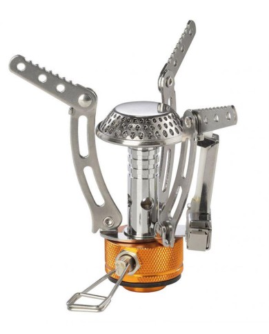 Varič Meva Twist, s 7/16" závitom, 4,5 kW