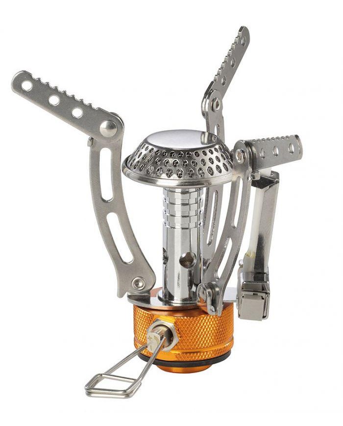 Varič Meva Twist, s 7/16" závitom, 4,5 kW