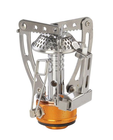 Varič Meva Twist, s 7/16" závitom, 4,5 kW