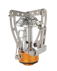 Varič Meva Twist, s 7/16" závitom, 4,5 kW