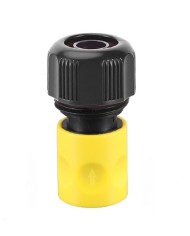 Rýchlospojka 3/4" na hadicu GARDENKUS KLC