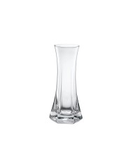 Váza CAPITOL 15cm, sklo