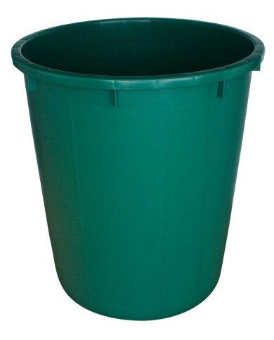 Nádoba ICS M150505V • 500 lit., na dažďovú vodu, 082/104 cm, Ecotank