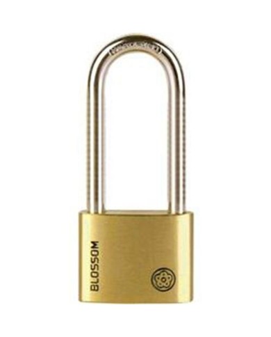 Zámok Blossom BC9040L, 40 mm, visiaci, predĺžený