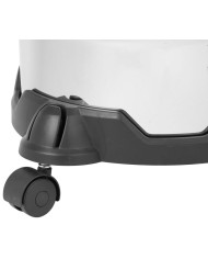 Vysávač Worcraft CVC-S20Li-20L ShareSYS, 20V Li-Ion, Wet&Dry, suché/mokré vysávanie, priemyselný