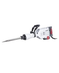 Kladivo Worcraft RB16-45H, 1500W, demolačné