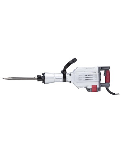 Kladivo Worcraft RB16-45H, 1500W, demolačné