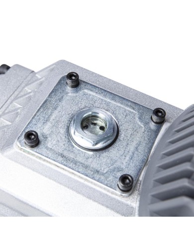 Kladivo Worcraft RB16-45H, 1500W, demolačné
