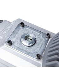 Kladivo Worcraft RB16-45H, 1500W, demolačné