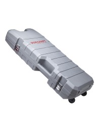 Kladivo Worcraft RB16-45H, 1500W, demolačné