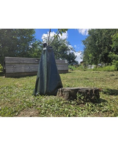 Vak zavlažovací na stromy 75L GARDENKUS KLC