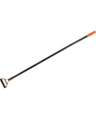 Kultivátor Strend Pro Garden, 15x79-153 cm, skladacia násada