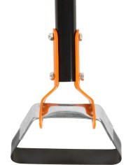 Kultivátor Strend Pro Garden, 15x79-153 cm, skladacia násada