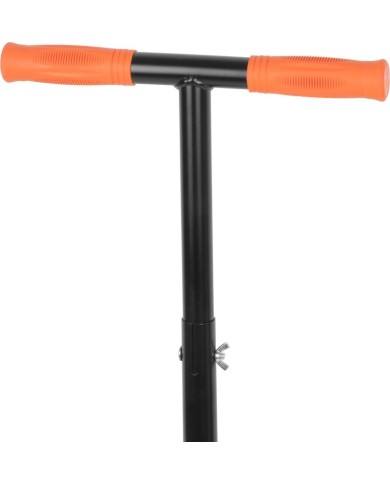 Prevzdušňovač Strend Pro Garden, 15 hrotý, 22x102 cm