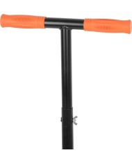Prevzdušňovač Strend Pro Garden, 15 hrotý, 22x102 cm