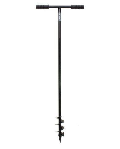Vrták Strend Pro EDO 61, 140 mm, zemný, do pôdy