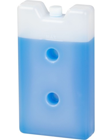 Vložka MagicHome, 300 ml, chladiaca, gélová