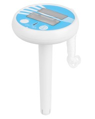 Teplomer Strend Pro Pool, digitálny, bazénový