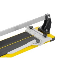 Rezač dlažby Strend Pro 8102G-3B, 750 mm