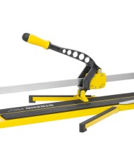 Rezač dlažby Strend Pro 8102G-3B, 750 mm