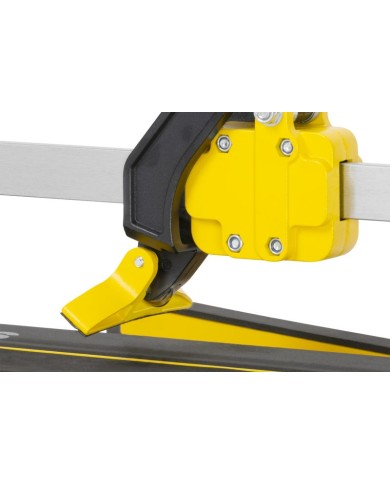 Rezač dlažby Strend Pro 8102G-3B, 750 mm