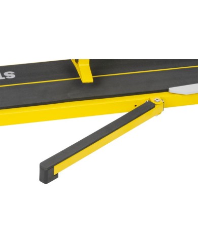 Rezač dlažby Strend Pro 8102G-3B, 750 mm