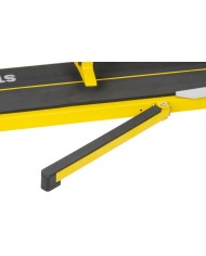 Rezač dlažby Strend Pro 8102G-3B, 750 mm