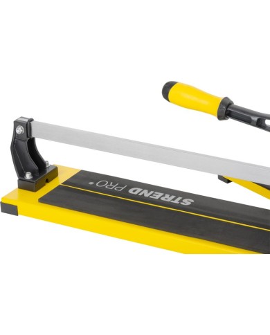 Rezač dlažby Strend Pro 8102G-3B, 750 mm