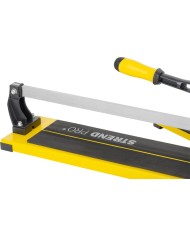 Rezač dlažby Strend Pro 8102G-3B, 750 mm