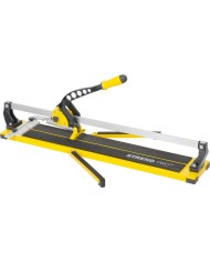 Rezač dlažby Strend Pro 8102G-3B, 750 mm