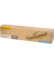 Rezač dlažby Strend Pro 8102G-3B, 750 mm