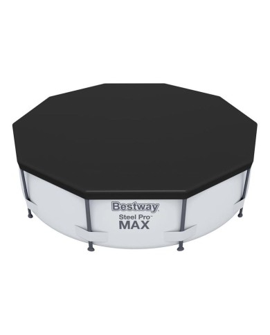 Plachta Bestway® FlowClear™, 58036, bazénová, 305 cm