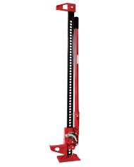 Zdvihák Strend Pro Farm Jack J48, 1050 mm, 3 tony, farmársky