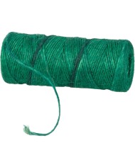 Motúz Strend Pro Garden, jutový, L-70 m, 1,5 mm