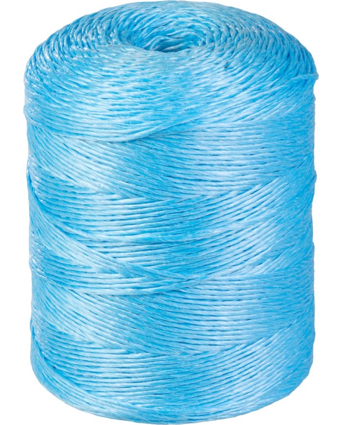 Motúz Strend Pro Garden, PP, návin 1 kg