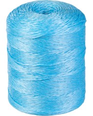 Motúz Strend Pro Garden, PP, návin 1 kg