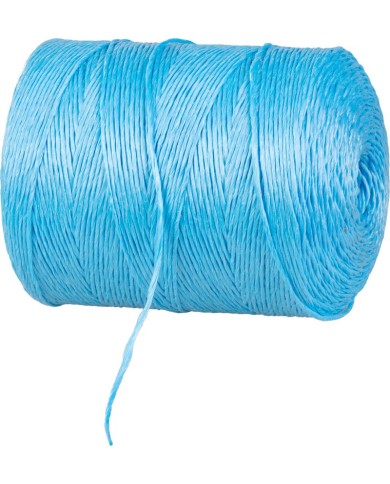 Motúz Strend Pro Garden, PP, návin 1 kg