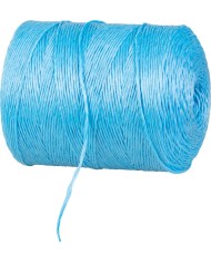 Motúz Strend Pro Garden, PP, návin 1 kg