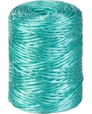 Motúz Strend Pro Garden, PP, zelený, L-100 m, 1,2 mm