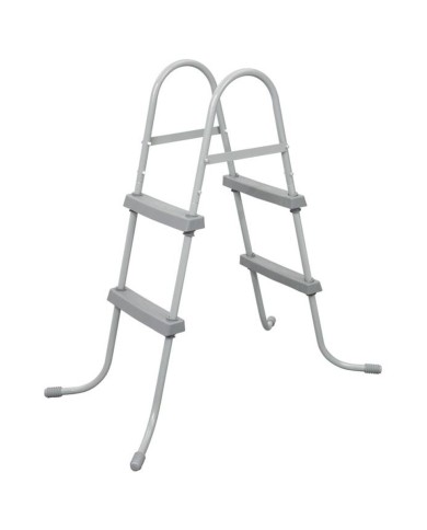 Schodíky Bestway® 58430, rebrík do bazéna, 84 cm