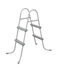 Schodíky Bestway® 58430, rebrík do bazéna, 84 cm