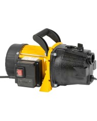 Čerpadlo Strend Pro Garden, NGP1000E-T1, záhradné, 1000W, 3500 lit./h
