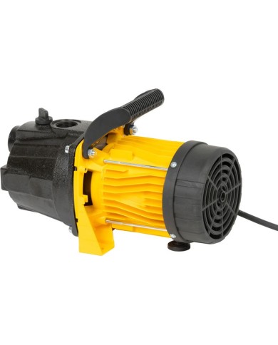 Čerpadlo Strend Pro Garden, NGP1000E-T1, záhradné, 1000W, 3500 lit./h